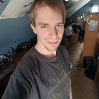 Michael Dutcher Photo 15