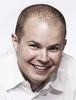 Jon Lenz Photo 17