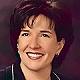 Sherry Billingsley Photo 2