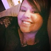 Robyn Rhoads Photo 5