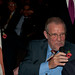 Barbara Harvey Photo 26