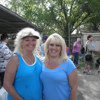 Debbie Baldwin Photo 16