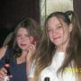 Sandra Simmons Photo 22