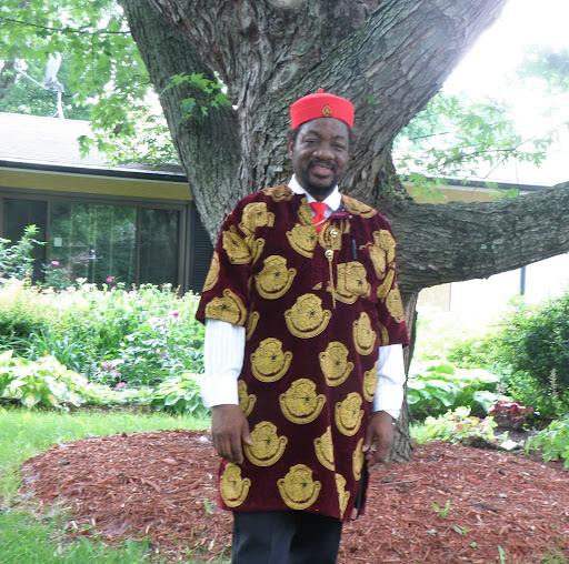 Joseph Winters Photo 13