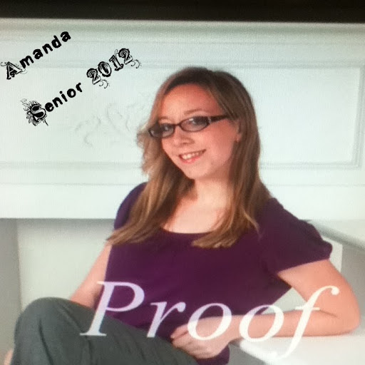 Amanda Bauman Photo 10