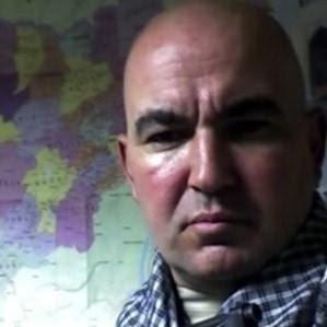 Jesse Watson Photo 42 Jesse Watson Photo 42