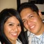 Diana Pineda Photo 30