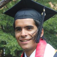 Rodrigo Valenzuela Photo 36