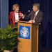 Theodore Schafer Photo 11