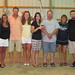 Michelle Leach Photo 21