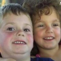 Stephen Spence Photo 21