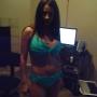 Brenda Pennington Photo 25