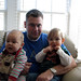 Matthew Mclain Photo 39