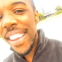 Christopher Magee Photo 24