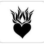 Ann Triplett Photo 16