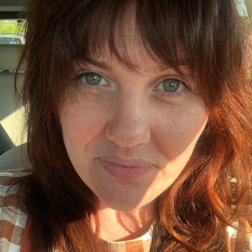 Rachel Walsh Photo 23