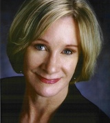 Katherine Higgins Photo 3