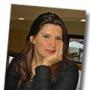 Cheryl Waller Photo 32