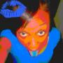 Brittney Conner Photo 3