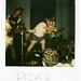 Gary Dick Photo 13