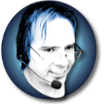 Henry Kroll Photo 21