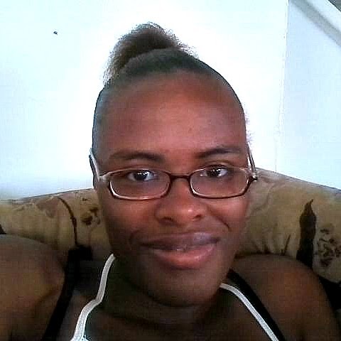 Tabitha Evans Photo 21