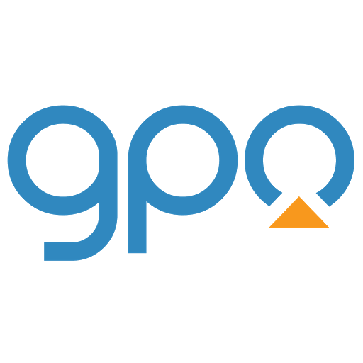 Brian Rutledge Photo 21