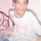 Ricky Ramirez Photo 14