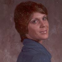 Janice Grant Photo 15