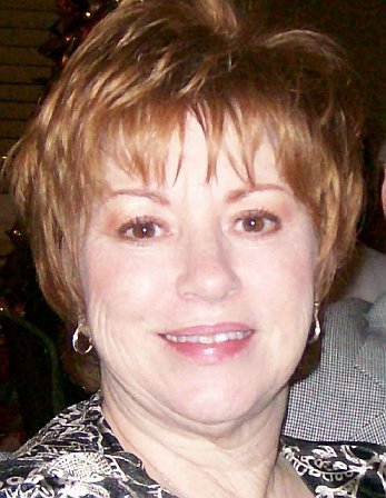 Linda Armstrong Photo 22 Linda Armstrong Photo 22