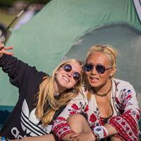 Angela Kendra Photo 3