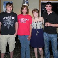 Beth Vogel Photo 36