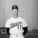 Larry Ayres Photo 8