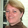 Jo Rose Photo 21