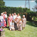 Margaret Lowe Photo 24