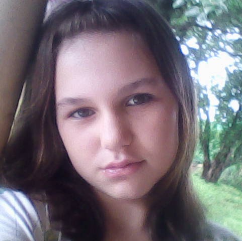 Anna Conti Photo 8