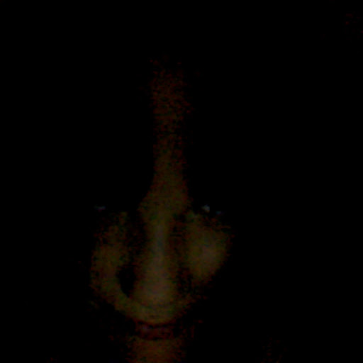 Megan Wallace Photo 11