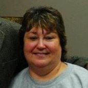 Susan Weir Photo 21