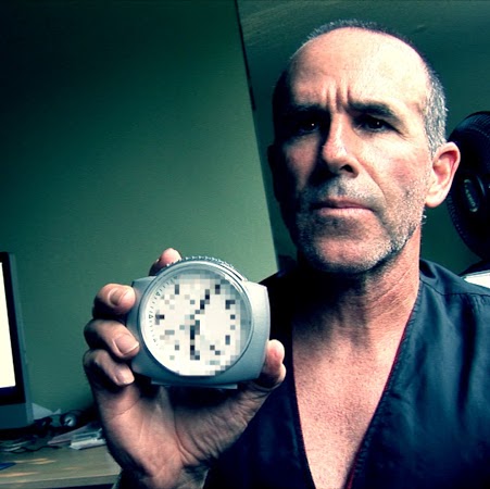 Shawn Flanagan Photo 30