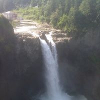 Michael Kinsella Photo 15