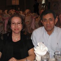 Reyna Gomez Photo 17