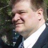 Randy Stewart Photo 10