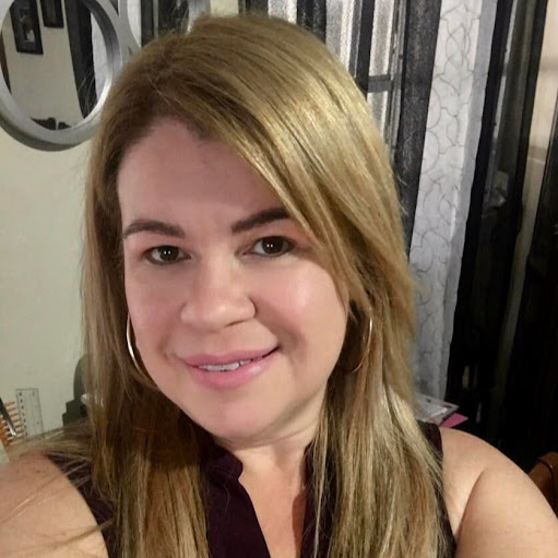 Edna Fuentes Photo 13