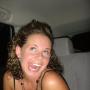 Carolyn Chandler Photo 4