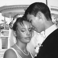 Jill Pollock Photo 26