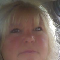 Jennifer Hammer Photo 15 Jennifer Hammer Photo 15