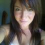 Crystal Sherman Photo 18