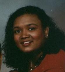 Victoria Foster Photo 7