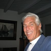 David Nagel Photo 33