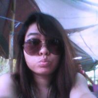 Cheryll Cruz Photo 9